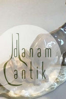 ロイヤルコペンハーゲン フィギュリン Two Donkeys No 1486。