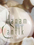 Royal Copenhagen Gravhund Figur No 1407