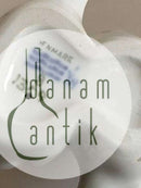 ロイヤルコペンハーゲン フィギュア オブ 2 スズメ No 1389