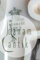 ダール・イェンセン フィギュア・シッティング・シブリングス No 1327