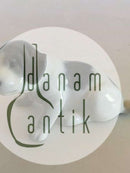 ロイヤルコペンハーゲン フィギュリン・オブ・パピー No.1311