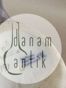 Royal Copenhagen Figurine of Bird No 1191