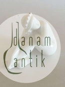 Dahl Jensen Figur "Susanne" No 1182 J.J. Bregnø