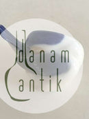 Royal Copenhagen Small Figurine of Bird No. 1041