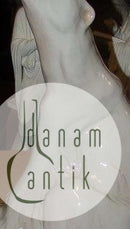 Royal Copenhagen Figur Isbjørn No 825