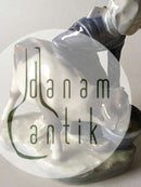 皇家哥本哈根带小牛的女孩雕像 No 779