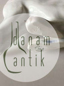 Royal Copenhagen Cat Figurine No. 758.