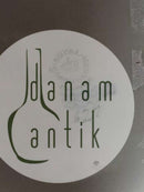 Royal Copenhagen Figur Dreng med 2 får No 627