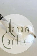 Royal Copenhagen Måge No 635