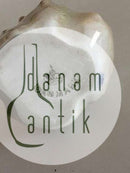 Royal Copenhagen Figur Mus på Nød No 511. Måler 7cm og er i god stand. Designed af Erik Nielsen.