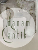 Royal Copenhagen Figur Tiggende Kanin No 504.