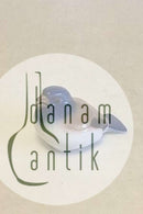 Royal Copenhagen Figur af Topmejse No 482