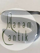 Royal Copenhagn Art Nouveau Figurine of Common Eel No 465