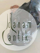 Royal Copenhagen Figur af Ulk No 464