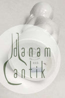 Royal Copenhagen Figur Ørepine nr. 456