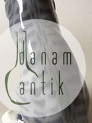 Royal Copenhagen Figur af Gråstribede kat No 340