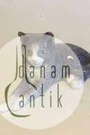 Royal Copenhagen Figur Kat. Nr. 1025/332