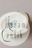 Royal Copenhagen Figur Kalkunkylling No. 266