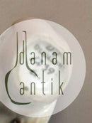 Dahl Jensen Figur Fuglekonge No 1239