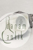 Dahl Jensen Figur af brun bjørn nr. 1122.