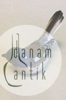 Dahl Jensen Figur af Tornskade No 1030