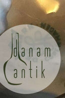 Lyngby Keramik Figur af Flodhesteunge No 84 PMN