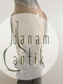 Lyngby Figur Falk No 81