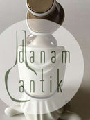 ロイヤルコペンハーゲン フィギュア セブンティーンイヤー No 12475 ロイヤルコペンハーゲンS