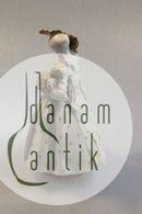 Bing & Grondahl B&G Sunshine Figur 16,5 cm Nr. 8037