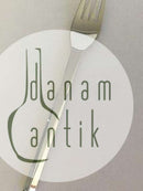 Georg Jensen Prisme&