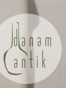 Georg Jensen Stainless Holiday I Spisekniv