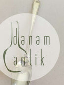 Georg Jensen ステンレス製 'Copenhagen Line&