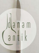 Georg Jensen Stainless 'Plata' Kniv