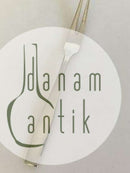 Georg Jensen Stainless 'Plata' Kødgaffel