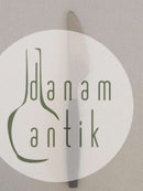 ジョージ ジェンセン ステンレス 'ストラータ&