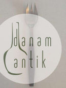 Georg Jensen Stainless 'Strata&