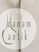 アルネ・ヤコブセン ジョージ・ジェンセン ティースプーン