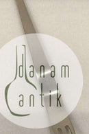 Arne Jacobsen Georg Jensen Stegegaffel