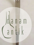 Arne Jacobsen Georg Jensen Tafelgabel