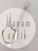 Arne Jacobsen für Anton Michelsen Rostfreier Löffel