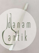 Arne Jacobsen für Anton Michelsen Rostfreier Löffel