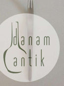 Arne Jacobsen for Anton Michelsen Stainless Lunch Fork