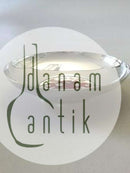 Georg Jensen Sterling Sølv Henning Koppel Skål med emalje