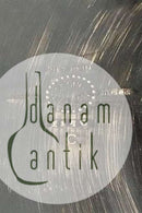 Georg Jensen Sterling Silber Piet Hein Elipse Tablett Nr. 1146C