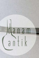 ジョージ ジェンセン スターリング シルバー タイピン No 74