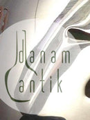 Georg Jensen Sterling Sølv Tidlig Thesi