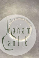 Georg Jensen Sterling Sølv Låg No 4005