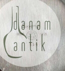 Georg Jensen Sterling Silver Sigvard Bernadotte Sugar Castor No 834