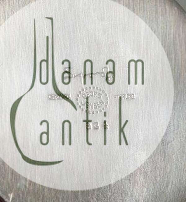 Georg Jensen Sterling Silver Sigvard Bernadotte Sugar Castor No 834