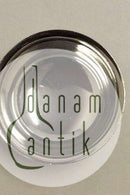 Georg Jensen Kaktus Sterlingsilber Thesihalter Nr. 646